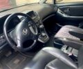 Серый Лексус РХ, объемом двигателя 3 л и пробегом 312 тыс. км за 6000 $, фото 4 на Automoto.ua