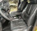 Сірий Лексус РХ, об'ємом двигуна 3 л та пробігом 399 тис. км за 5600 $, фото 21 на Automoto.ua