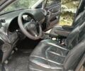 Сірий Лексус РХ, об'ємом двигуна 3 л та пробігом 399 тис. км за 5600 $, фото 20 на Automoto.ua