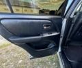 Сірий Лексус РХ, об'ємом двигуна 3 л та пробігом 339 тис. км за 6900 $, фото 25 на Automoto.ua