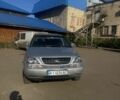 Сірий Лексус РХ, об'ємом двигуна 3 л та пробігом 60 тис. км за 5800 $, фото 1 на Automoto.ua