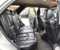 Сірий Лексус РХ, об'ємом двигуна 3 л та пробігом 285 тис. км за 6900 $, фото 18 на Automoto.ua