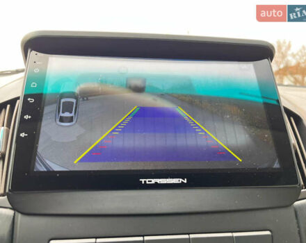 Серый Лексус РХ, объемом двигателя 3 л и пробегом 293 тыс. км за 8200 $, фото 11 на Automoto.ua