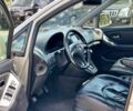 Серый Лексус РХ, объемом двигателя 3 л и пробегом 297 тыс. км за 5900 $, фото 3 на Automoto.ua