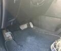 Сірий Лексус РХ, об'ємом двигуна 3 л та пробігом 339 тис. км за 6900 $, фото 58 на Automoto.ua