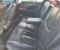 Серый Лексус РХ, объемом двигателя 3 л и пробегом 321 тыс. км за 8500 $, фото 15 на Automoto.ua