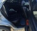 Сірий Лексус РХ, об'ємом двигуна 3 л та пробігом 333 тис. км за 5000 $, фото 1 на Automoto.ua