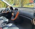 Серый Лексус РХ, объемом двигателя 3 л и пробегом 320 тыс. км за 7000 $, фото 13 на Automoto.ua