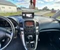 Сірий Лексус РХ, об'ємом двигуна 3 л та пробігом 339 тис. км за 6900 $, фото 55 на Automoto.ua