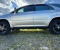 Сірий Лексус РХ, об'ємом двигуна 3 л та пробігом 339 тис. км за 6900 $, фото 64 на Automoto.ua