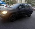 Лексус РХ 2002 в Киеве на Automoto.ua Серый Лексус РХ, объемом двигателя 3 л и пробегом 1000 тыс. км за 3200 $, фото 1 на Automoto.ua