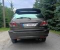 Сірий Лексус РХ, об'ємом двигуна 3 л та пробігом 399 тис. км за 6450 $, фото 14 на Automoto.ua