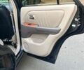Сірий Лексус РХ, об'ємом двигуна 3 л та пробігом 247 тис. км за 5800 $, фото 24 на Automoto.ua