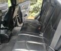 Сірий Лексус РХ, об'ємом двигуна 3 л та пробігом 399 тис. км за 6450 $, фото 37 на Automoto.ua