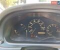 Серый Лексус РХ, объемом двигателя 3 л и пробегом 320 тыс. км за 7000 $, фото 16 на Automoto.ua