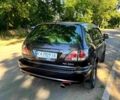 Сірий Лексус РХ, об'ємом двигуна 3 л та пробігом 264 тис. км за 5200 $, фото 2 на Automoto.ua