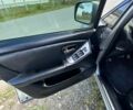 Сірий Лексус РХ, об'ємом двигуна 3 л та пробігом 339 тис. км за 6900 $, фото 43 на Automoto.ua