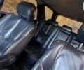 Сірий Лексус РХ, об'ємом двигуна 3 л та пробігом 333 тис. км за 5000 $, фото 12 на Automoto.ua