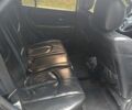 Сірий Лексус РХ, об'ємом двигуна 3 л та пробігом 399 тис. км за 6450 $, фото 29 на Automoto.ua