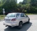 Серый Лексус РХ, объемом двигателя 3 л и пробегом 300 тыс. км за 5800 $, фото 2 на Automoto.ua