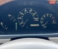 Серый Лексус РХ, объемом двигателя 3 л и пробегом 247 тыс. км за 5800 $, фото 15 на Automoto.ua