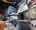 Серый Лексус РХ, объемом двигателя 3 л и пробегом 320 тыс. км за 7000 $, фото 10 на Automoto.ua