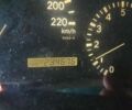 Серый Лексус РХ, объемом двигателя 3 л и пробегом 236 тыс. км за 358 $, фото 5 на Automoto.ua
