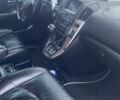 Серый Лексус РХ, объемом двигателя 3 л и пробегом 332 тыс. км за 6550 $, фото 11 на Automoto.ua