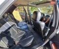 Серый Лексус РХ, объемом двигателя 3 л и пробегом 320 тыс. км за 7000 $, фото 9 на Automoto.ua