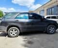Сірий Лексус РХ, об'ємом двигуна 3 л та пробігом 300 тис. км за 4500 $, фото 5 на Automoto.ua