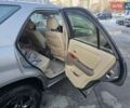 Сірий Лексус РХ, об'ємом двигуна 3 л та пробігом 360 тис. км за 5700 $, фото 8 на Automoto.ua