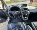 Сірий Лексус РХ, об'ємом двигуна 3 л та пробігом 339 тис. км за 6900 $, фото 50 на Automoto.ua