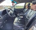 Сірий Лексус РХ, об'ємом двигуна 3 л та пробігом 339 тис. км за 6900 $, фото 45 на Automoto.ua