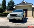 Сірий Лексус РХ, об'ємом двигуна 3 л та пробігом 220 тис. км за 6300 $, фото 5 на Automoto.ua