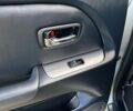 Сірий Лексус РХ, об'ємом двигуна 3 л та пробігом 339 тис. км за 6900 $, фото 26 на Automoto.ua