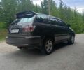 Сірий Лексус РХ, об'ємом двигуна 3 л та пробігом 399 тис. км за 5600 $, фото 4 на Automoto.ua