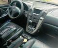 Сірий Лексус РХ, об'ємом двигуна 3 л та пробігом 399 тис. км за 5600 $, фото 14 на Automoto.ua