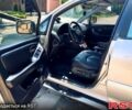 Сірий Лексус РХ, об'ємом двигуна 3 л та пробігом 220 тис. км за 6300 $, фото 7 на Automoto.ua