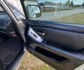Сірий Лексус РХ, об'ємом двигуна 3 л та пробігом 339 тис. км за 6900 $, фото 36 на Automoto.ua