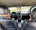 Сірий Лексус РХ, об'ємом двигуна 3 л та пробігом 339 тис. км за 6900 $, фото 33 на Automoto.ua
