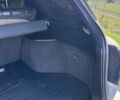 Сірий Лексус РХ, об'ємом двигуна 3 л та пробігом 339 тис. км за 6900 $, фото 23 на Automoto.ua