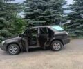 Сірий Лексус РХ, об'ємом двигуна 3 л та пробігом 399 тис. км за 6450 $, фото 4 на Automoto.ua