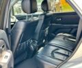 Серый Лексус РХ, объемом двигателя 3 л и пробегом 297 тыс. км за 5900 $, фото 5 на Automoto.ua