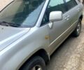 Серый Лексус РХ, объемом двигателя 3 л и пробегом 312 тыс. км за 6000 $, фото 1 на Automoto.ua