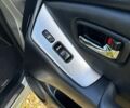 Сірий Лексус РХ, об'ємом двигуна 3 л та пробігом 339 тис. км за 6900 $, фото 38 на Automoto.ua