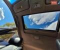 Серый Лексус РХ, объемом двигателя 3 л и пробегом 320 тыс. км за 7000 $, фото 5 на Automoto.ua