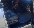 Сірий Лексус РХ, об'ємом двигуна 3 л та пробігом 333 тис. км за 5000 $, фото 2 на Automoto.ua