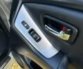 Сірий Лексус РХ, об'ємом двигуна 3 л та пробігом 339 тис. км за 6900 $, фото 37 на Automoto.ua