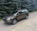 Сірий Лексус РХ, об'ємом двигуна 3 л та пробігом 399 тис. км за 6450 $, фото 26 на Automoto.ua