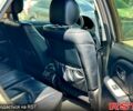 Серый Лексус РХ, объемом двигателя 3 л и пробегом 290 тыс. км за 5999 $, фото 9 на Automoto.ua
